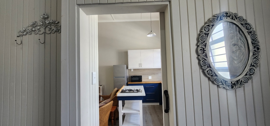 1 Bedroom Property for Sale in Swellendam Western Cape